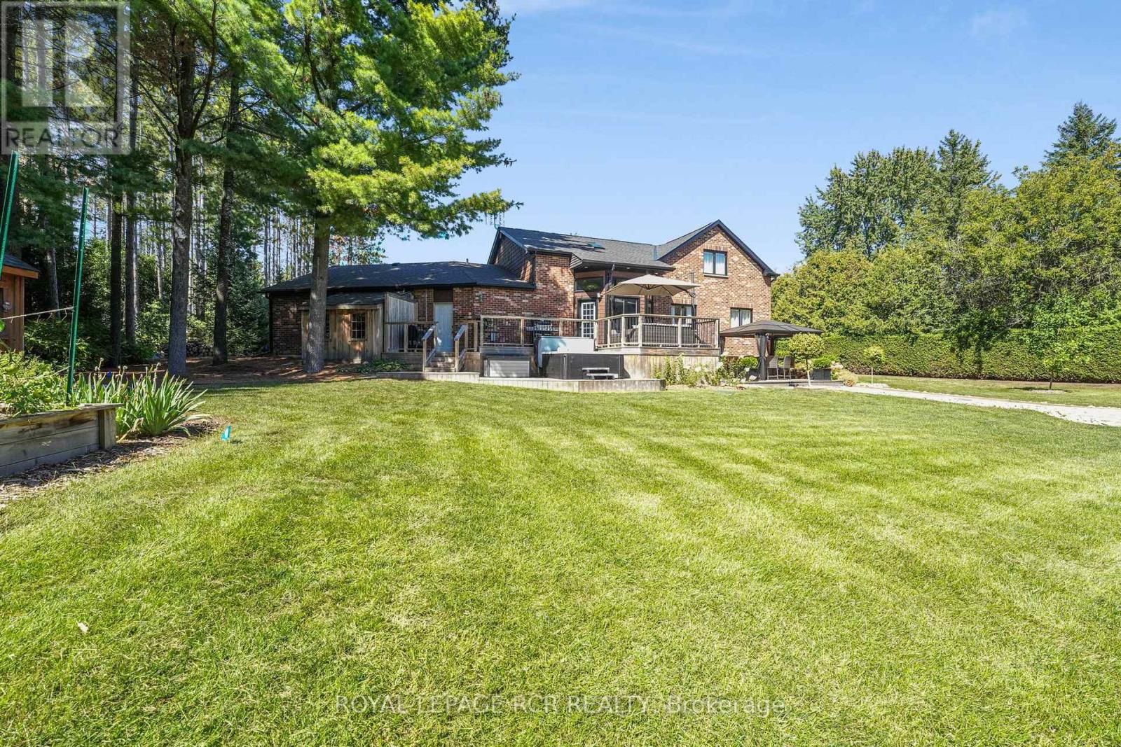 2 Pine Ridge Road, Erin, Ontario  N0B 1T0 - Photo 45 - X13777584