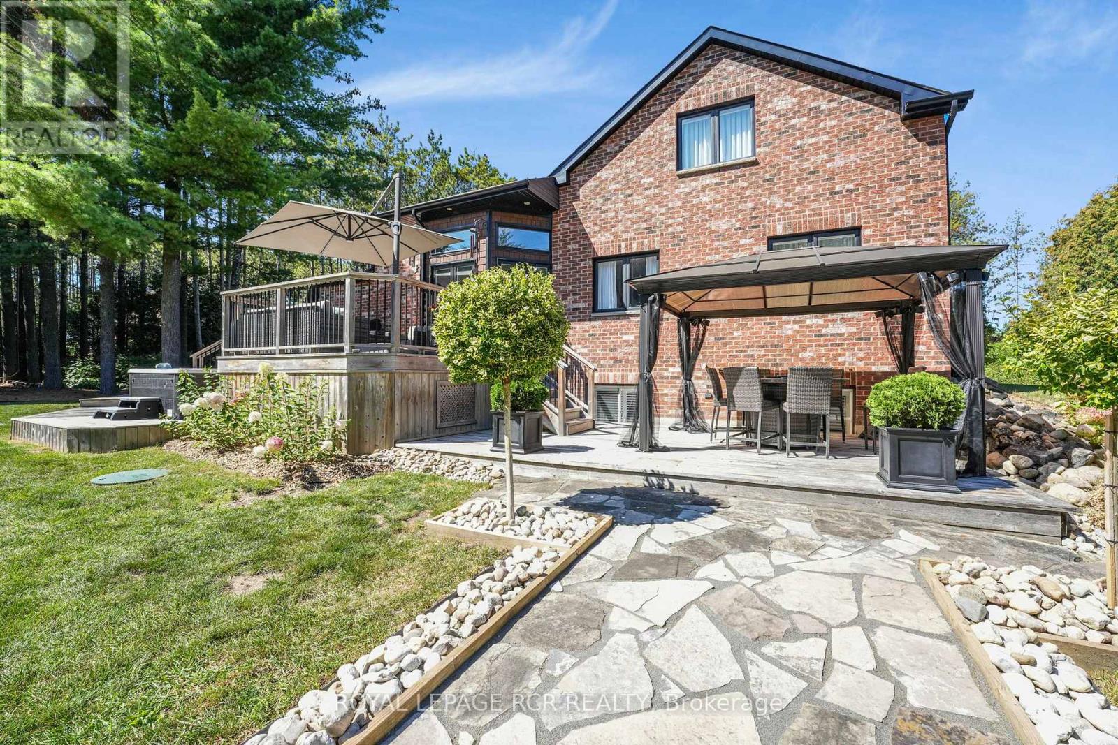 2 Pine Ridge Road, Erin, Ontario  N0B 1T0 - Photo 47 - X13777584