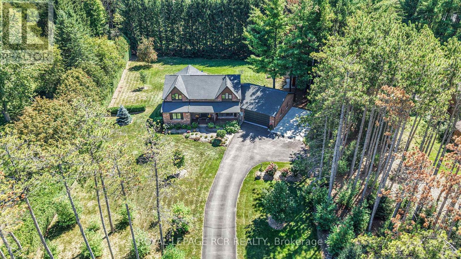 2 Pine Ridge Road, Erin, Ontario  N0B 1T0 - Photo 49 - X13777584