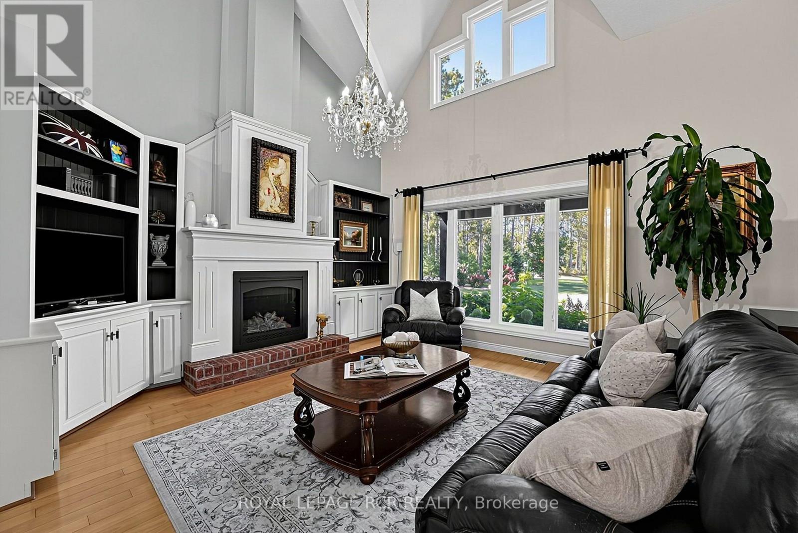 2 Pine Ridge Road, Erin, Ontario  N0B 1T0 - Photo 8 - X13777584