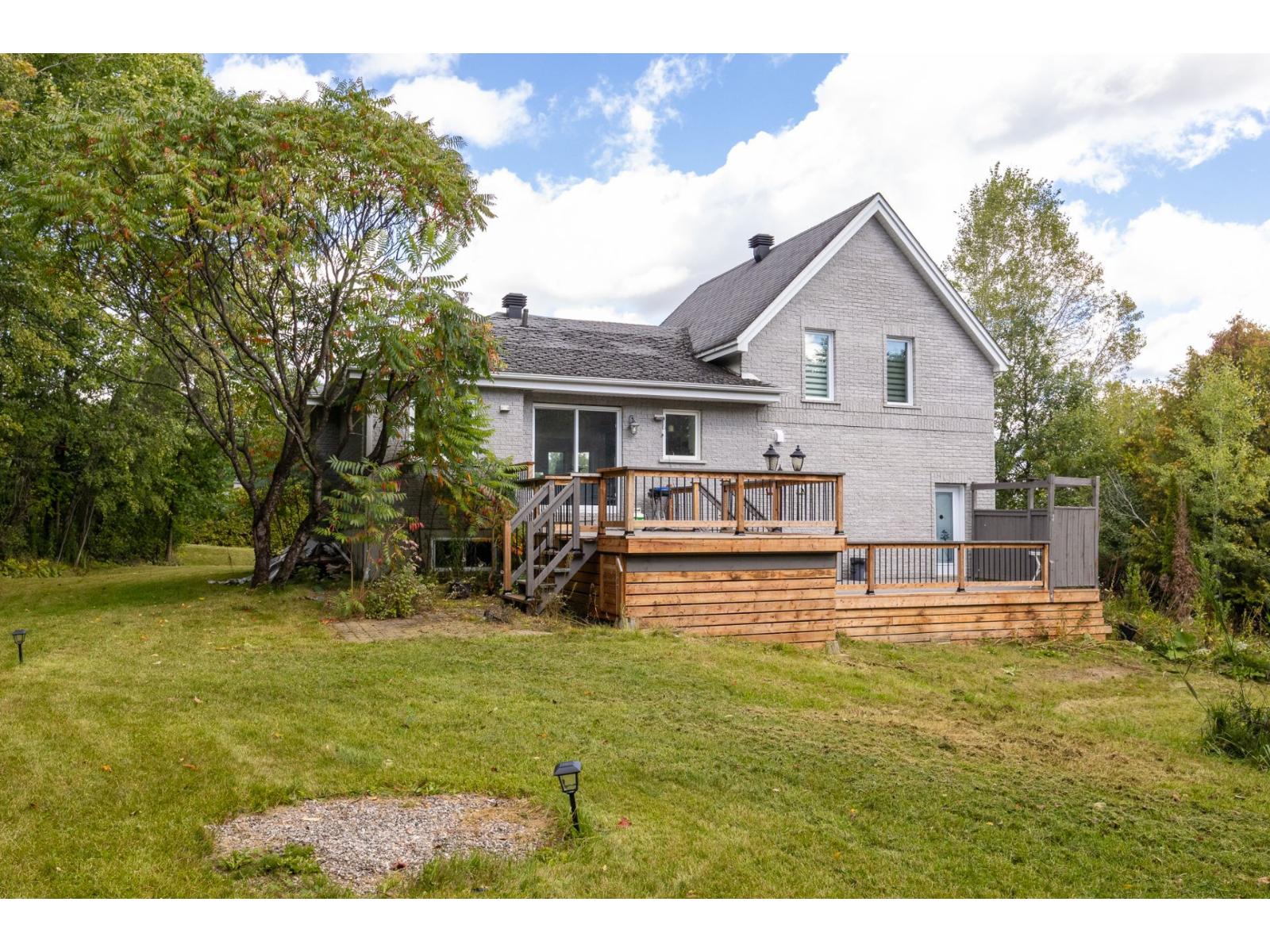 1006 Rue Pépin Magog Quebec Canada J1X3W2 4