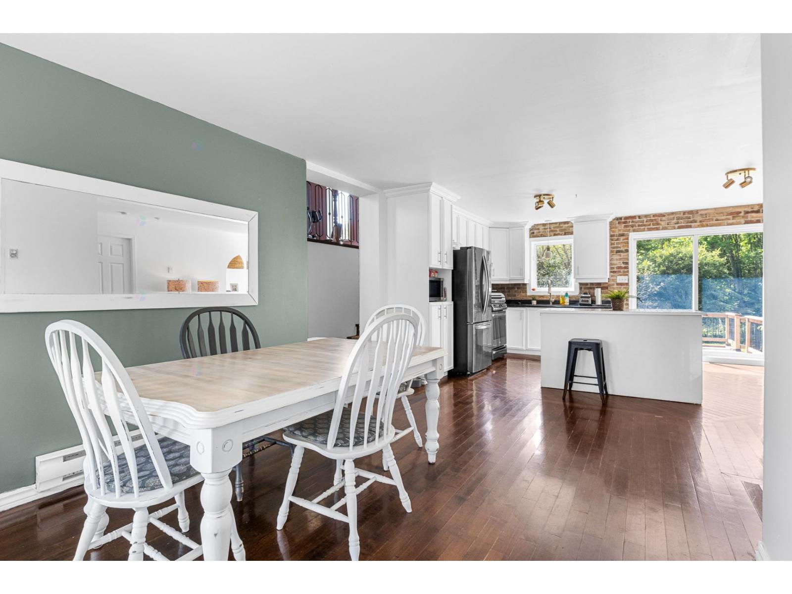 1006 Rue Pépin Magog Quebec Canada J1X3W2 5