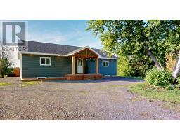 1300 BROUSEVILLE ROAD, Edwardsburgh/Cardinal, Ontario