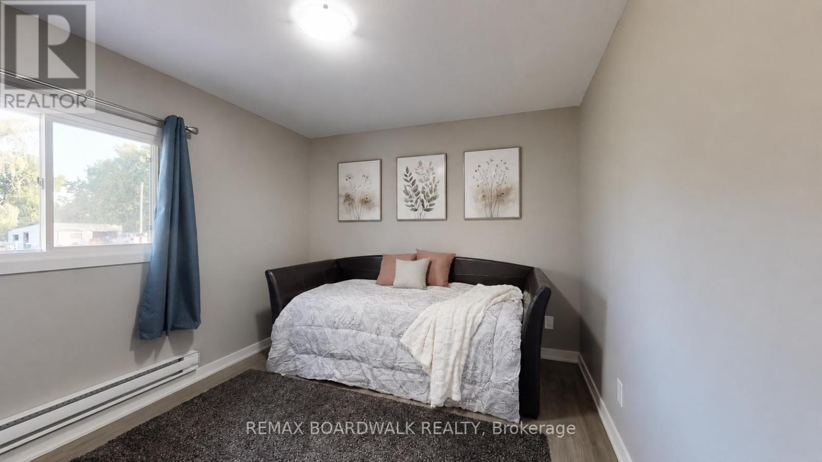 1300 Brouseville Road, Edwardsburgh/cardinal, Ontario  K0E 1X0 - Photo 15 - X13771610