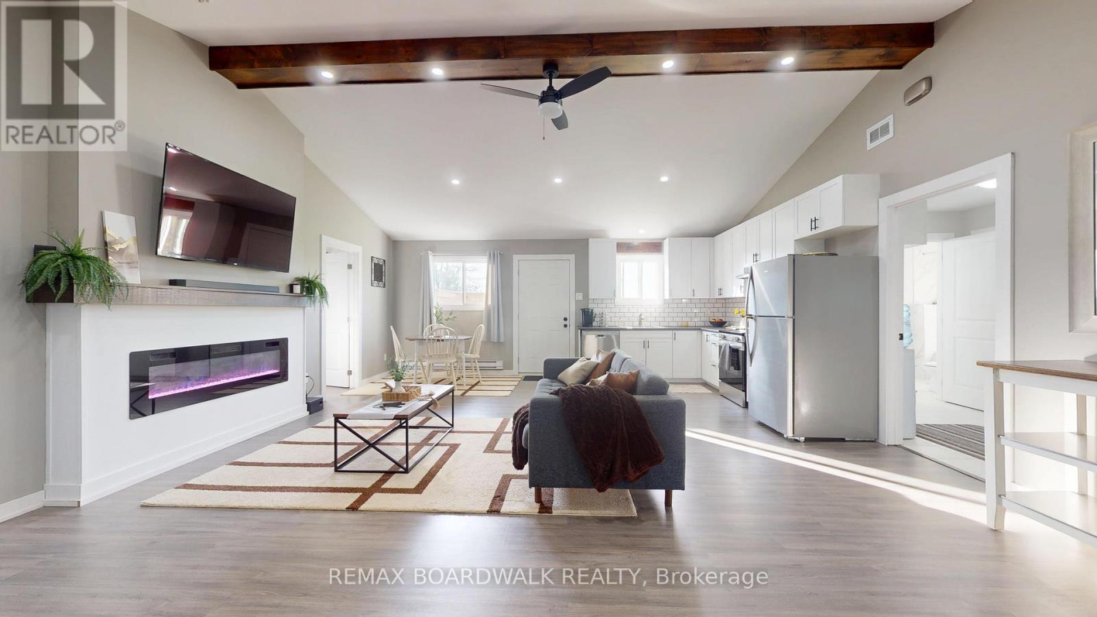 1300 Brouseville Road, Edwardsburgh/cardinal, Ontario  K0E 1X0 - Photo 10 - X13771610