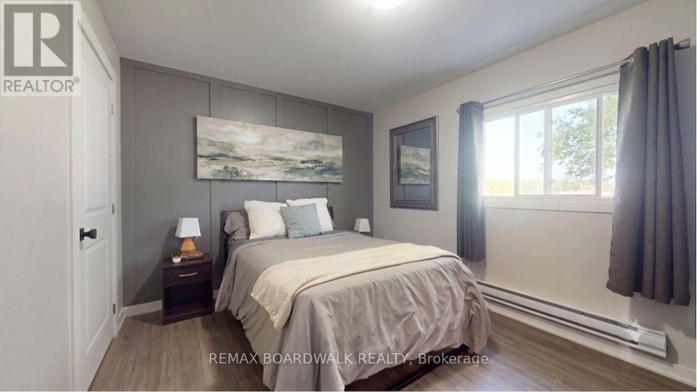 1300 Brouseville Road, Edwardsburgh/cardinal, Ontario  K0E 1X0 - Photo 14 - X13771610