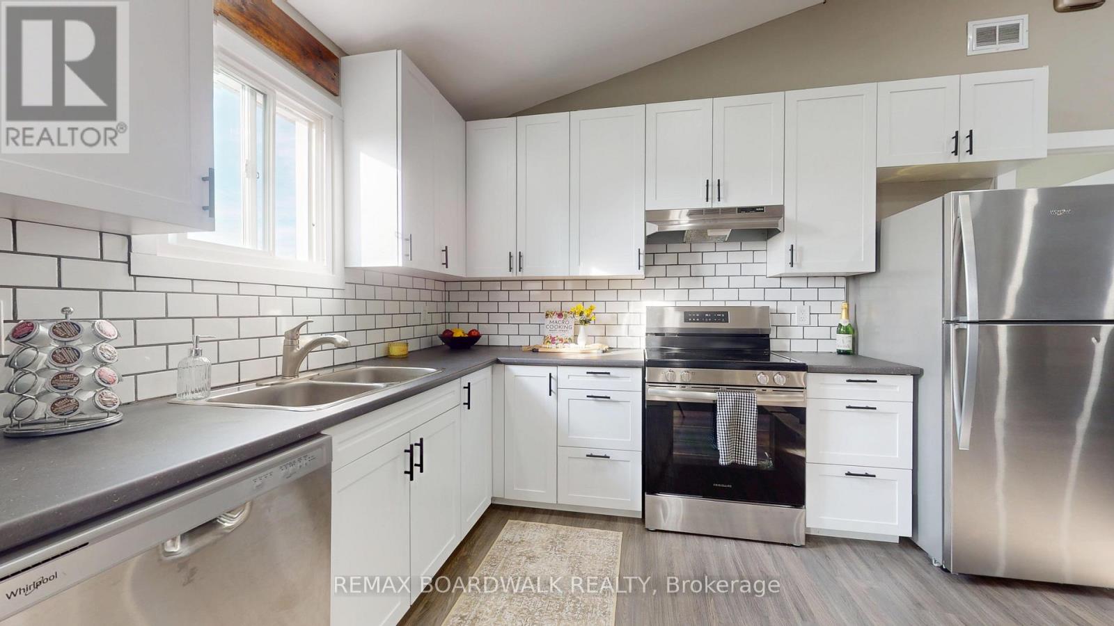 1300 Brouseville Road, Edwardsburgh/cardinal, Ontario  K0E 1X0 - Photo 12 - X13771610