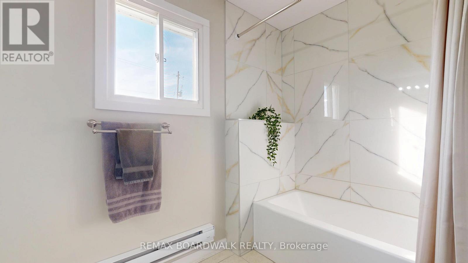 1300 Brouseville Road, Edwardsburgh/cardinal, Ontario  K0E 1X0 - Photo 19 - X13771610