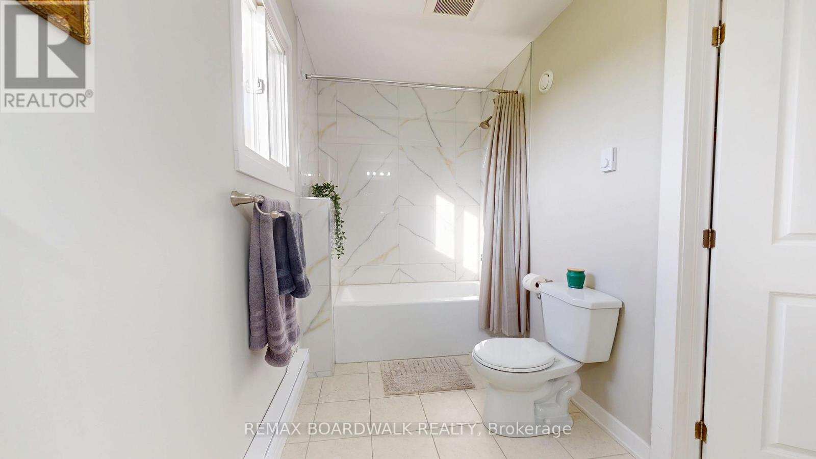 1300 Brouseville Road, Edwardsburgh/cardinal, Ontario  K0E 1X0 - Photo 17 - X13771610