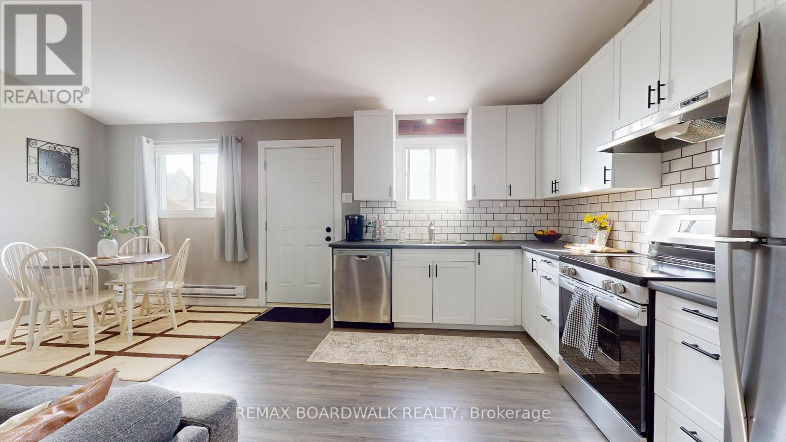 1300 Brouseville Road, Edwardsburgh/cardinal, Ontario  K0E 1X0 - Photo 11 - X13771610