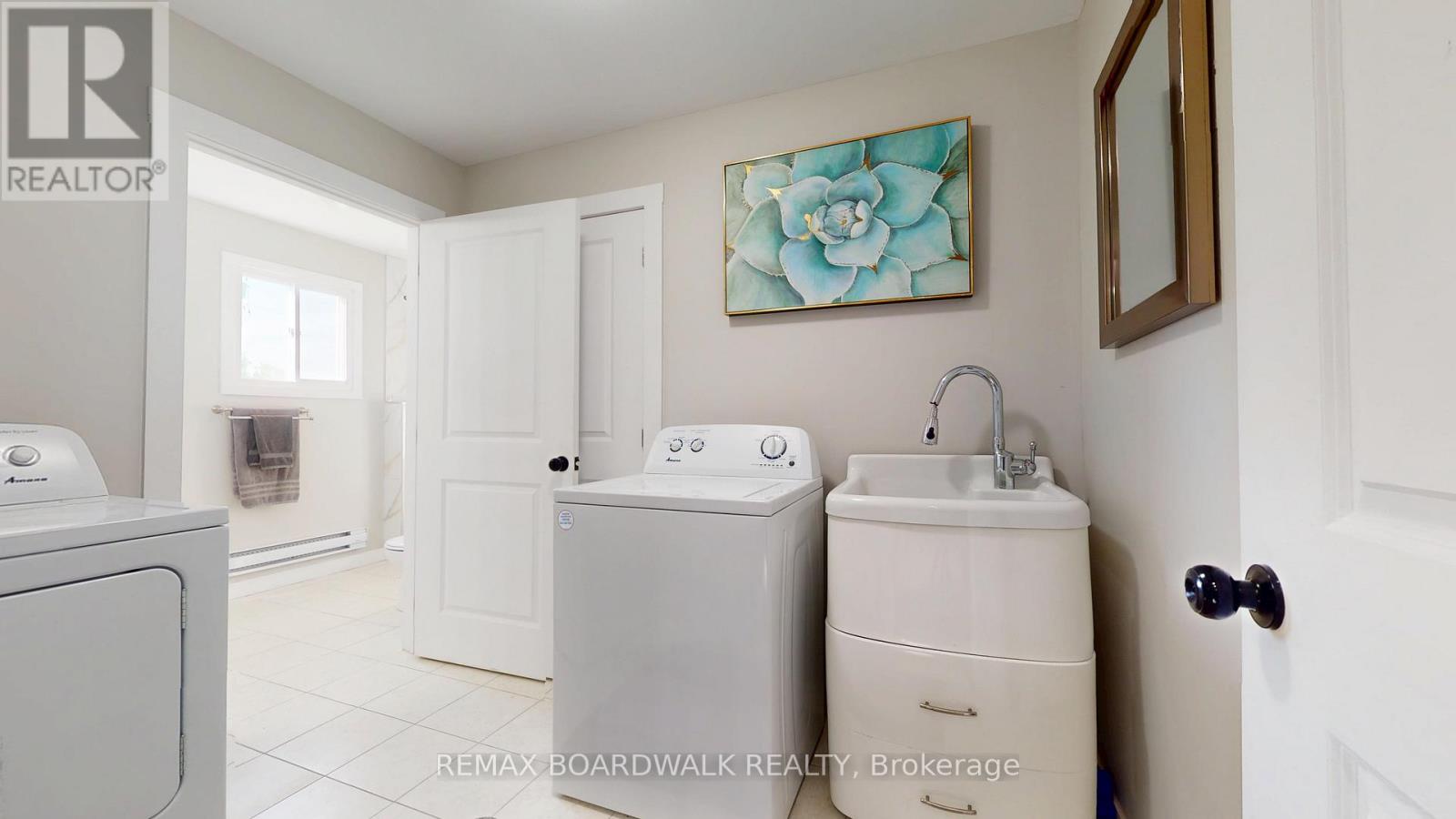 1300 Brouseville Road, Edwardsburgh/cardinal, Ontario  K0E 1X0 - Photo 22 - X13771610