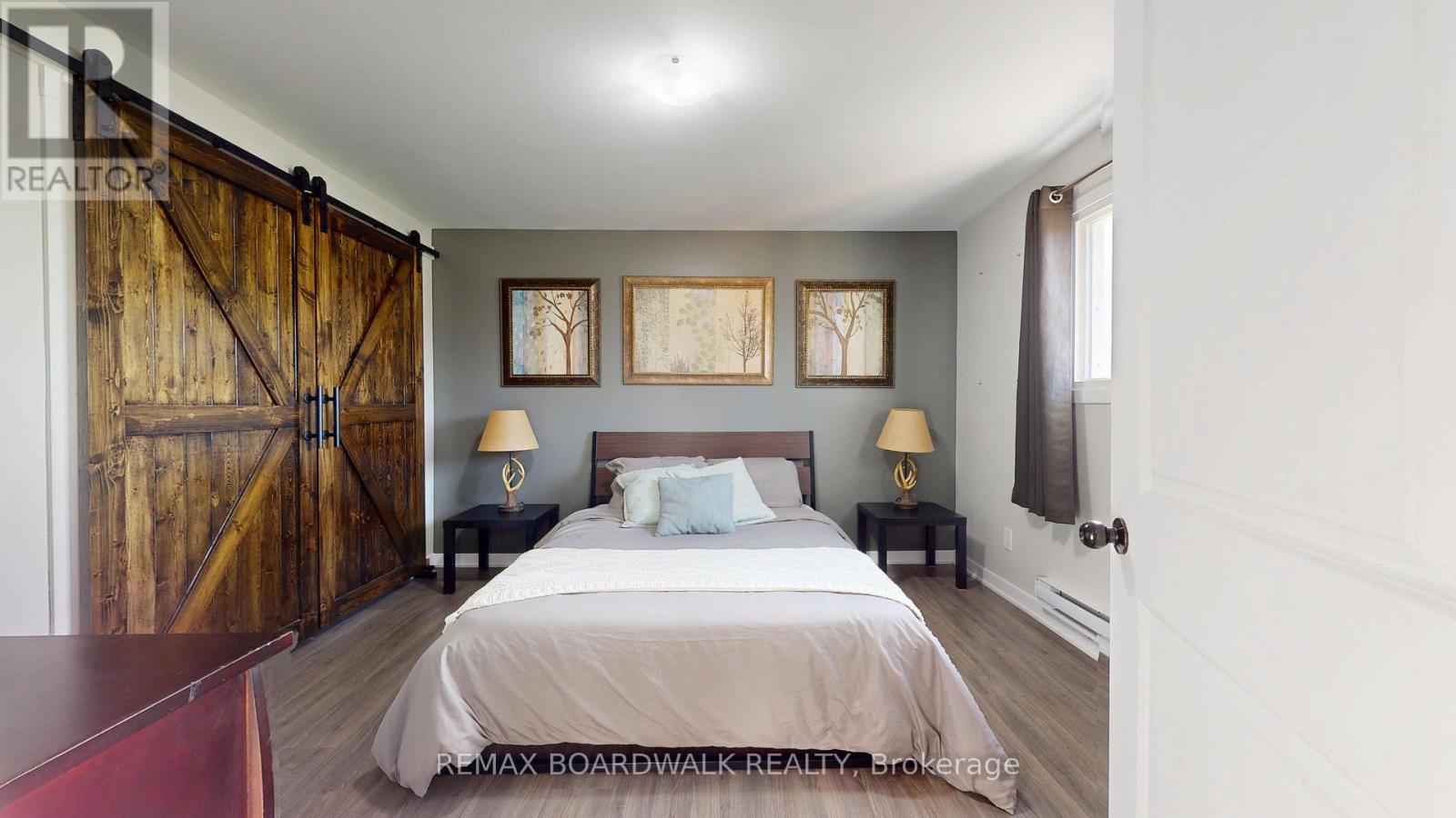 1300 Brouseville Road, Edwardsburgh/cardinal, Ontario  K0E 1X0 - Photo 13 - X13771610
