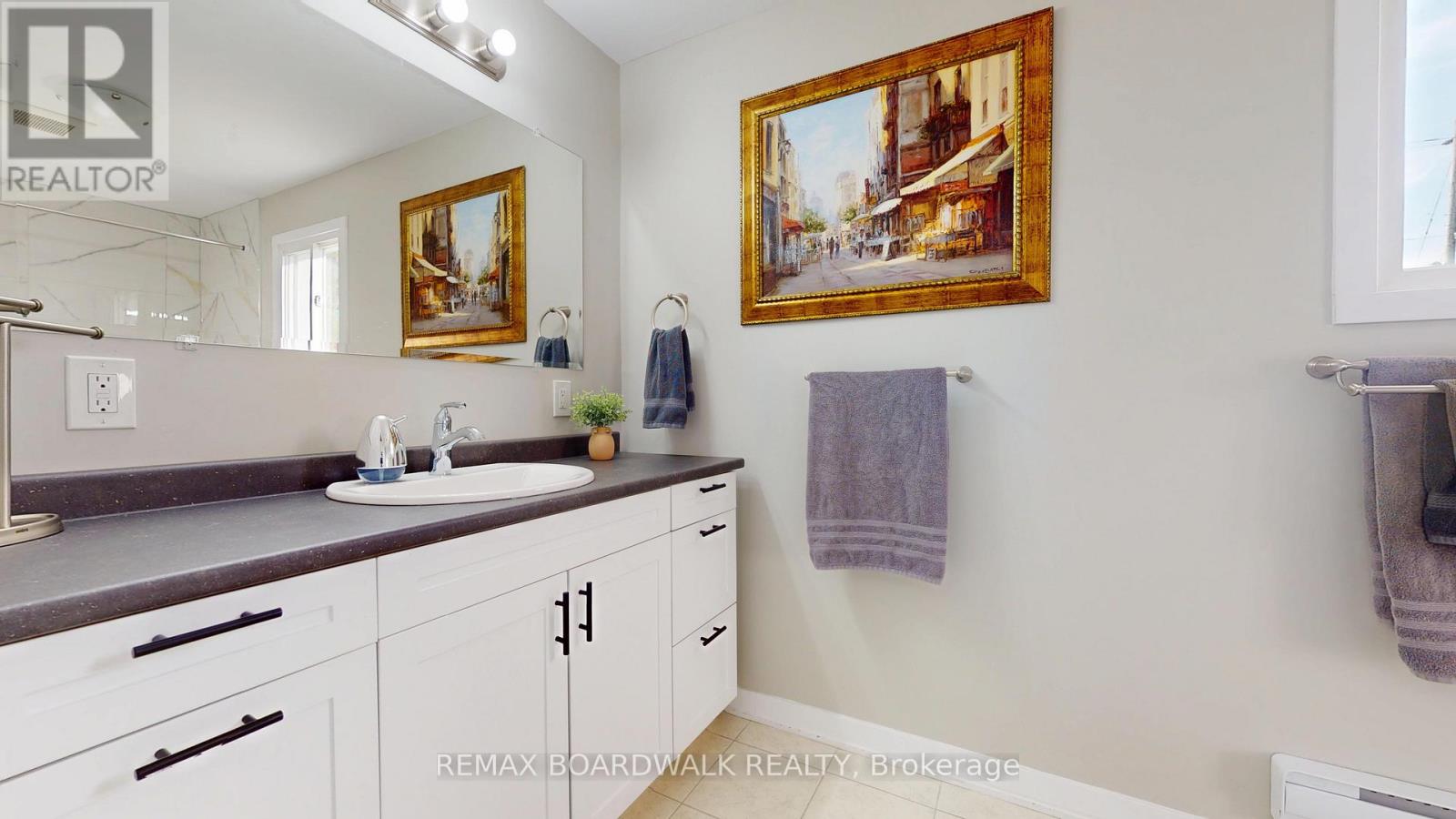 1300 Brouseville Road, Edwardsburgh/cardinal, Ontario  K0E 1X0 - Photo 16 - X13771610
