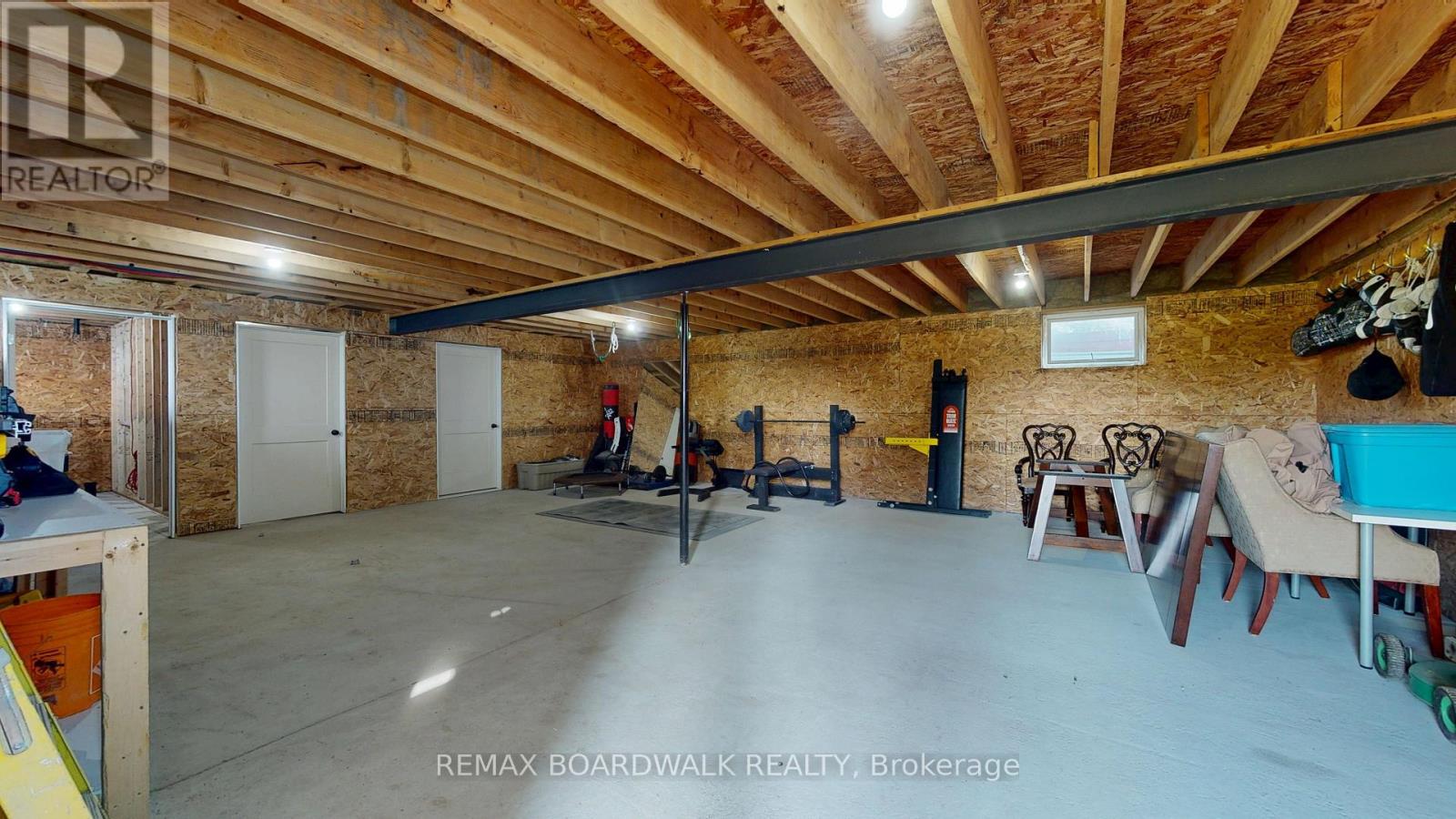 1300 Brouseville Road, Edwardsburgh/cardinal, Ontario  K0E 1X0 - Photo 21 - X13771610