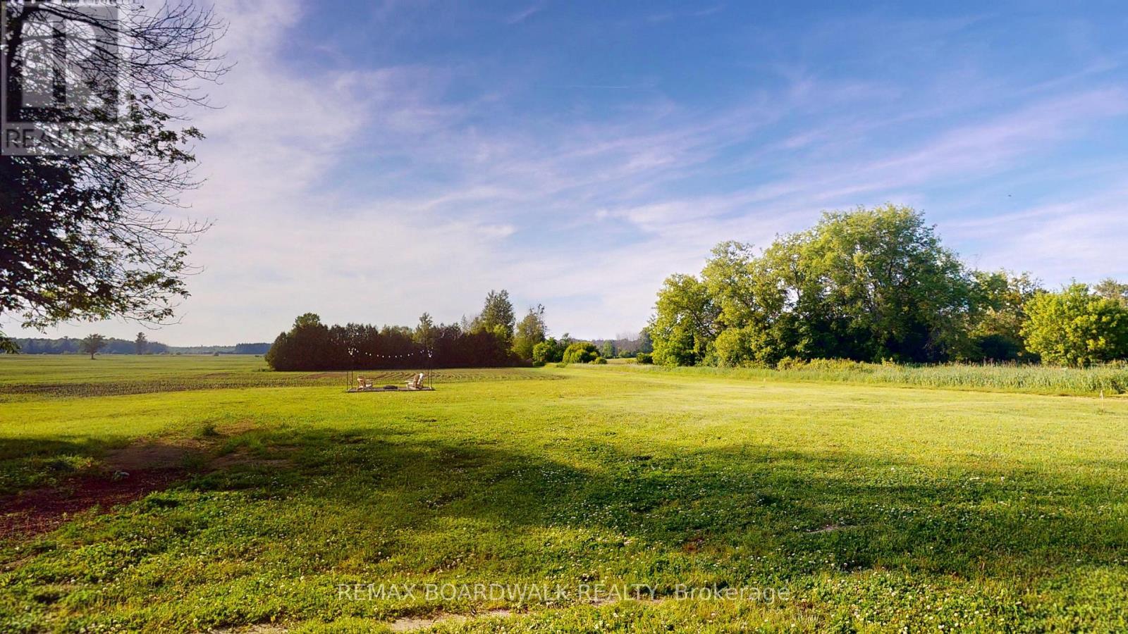 1300 Brouseville Road, Edwardsburgh/cardinal, Ontario  K0E 1X0 - Photo 4 - X13771610