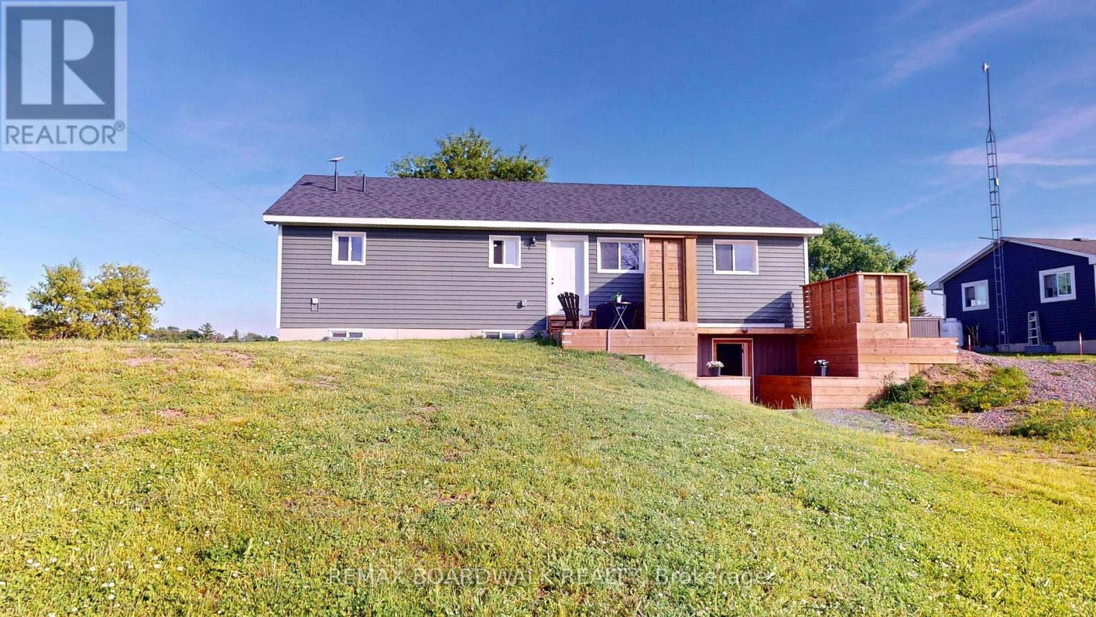 1300 Brouseville Road, Edwardsburgh/cardinal, Ontario  K0E 1X0 - Photo 2 - X13771610