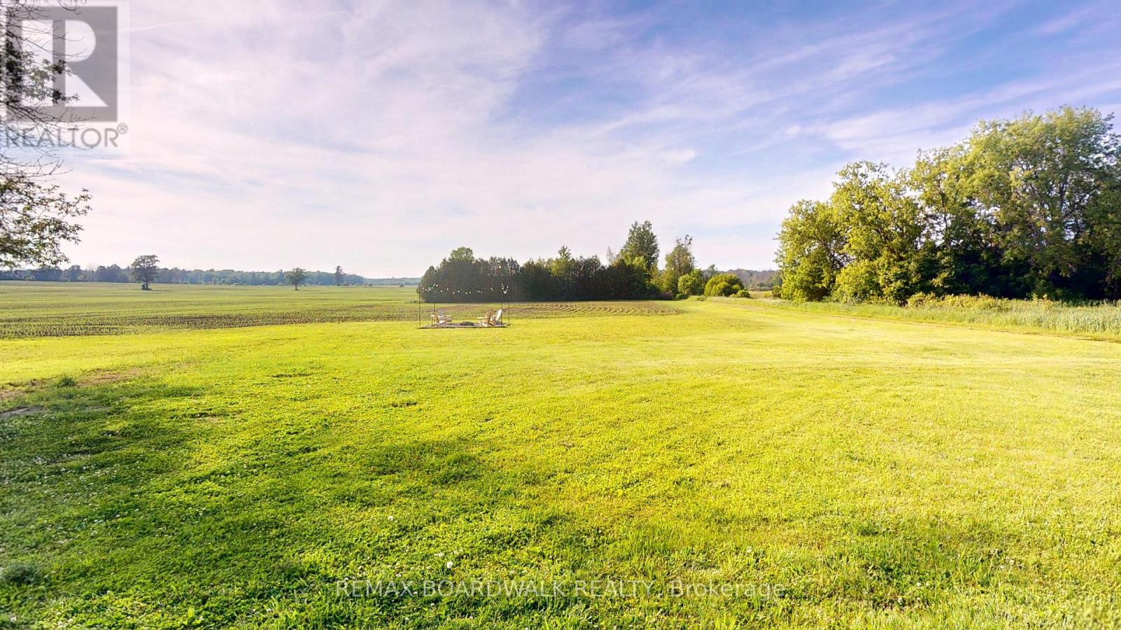 1300 Brouseville Road, Edwardsburgh/cardinal, Ontario  K0E 1X0 - Photo 5 - X13771610