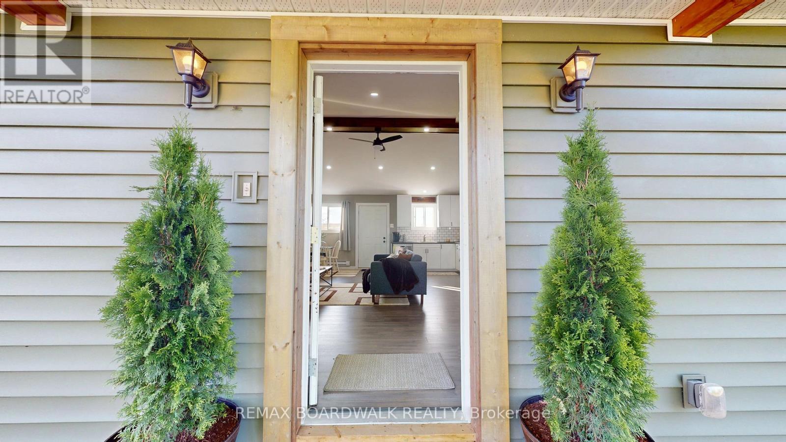 1300 Brouseville Road, Edwardsburgh/cardinal, Ontario  K0E 1X0 - Photo 6 - X13771610