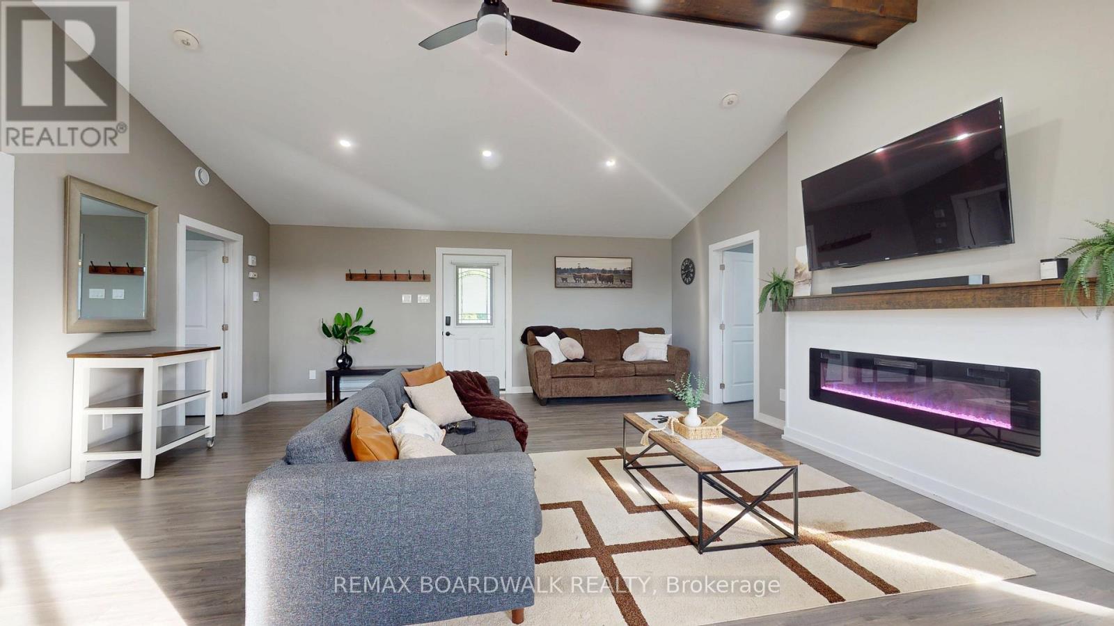 1300 Brouseville Road, Edwardsburgh/cardinal, Ontario  K0E 1X0 - Photo 8 - X13771610