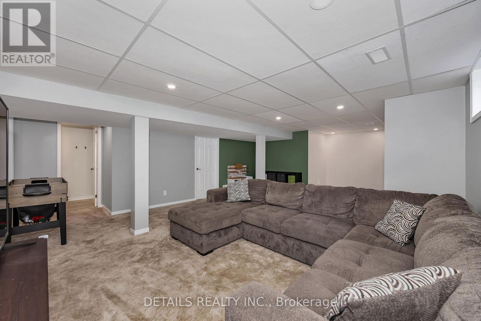 100 Fowler Street S, Ottawa, Ontario  K0A 2Z0 - Photo 20 - X13775104