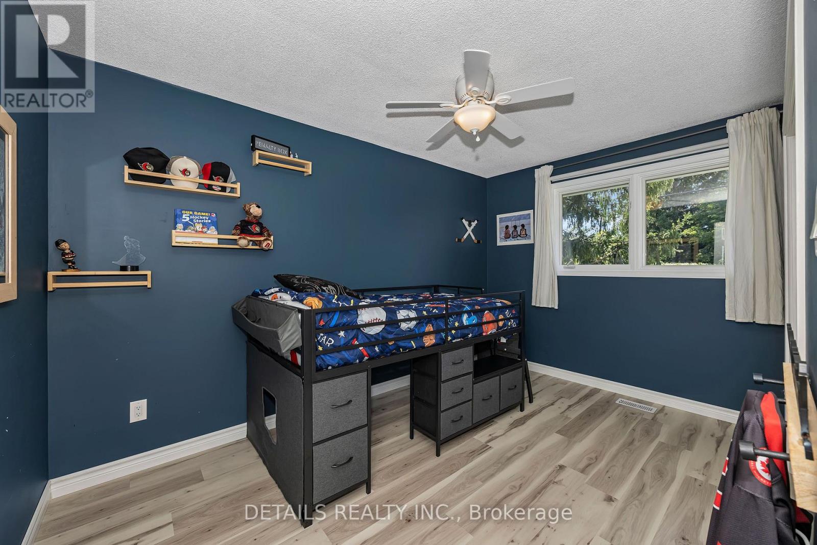 100 Fowler Street S, Ottawa, Ontario  K0A 2Z0 - Photo 18 - X13775104