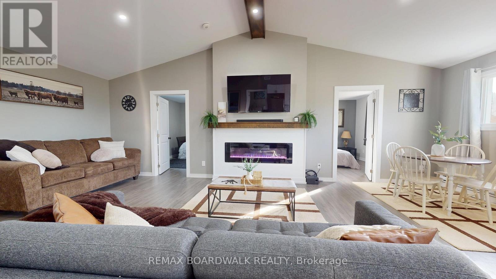 1300 Brouseville Road, Edwardsburgh/cardinal, Ontario  K0E 1X0 - Photo 9 - X13771610