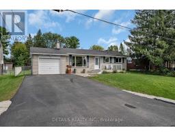 100 FOWLER STREET S, Ottawa, Ontario