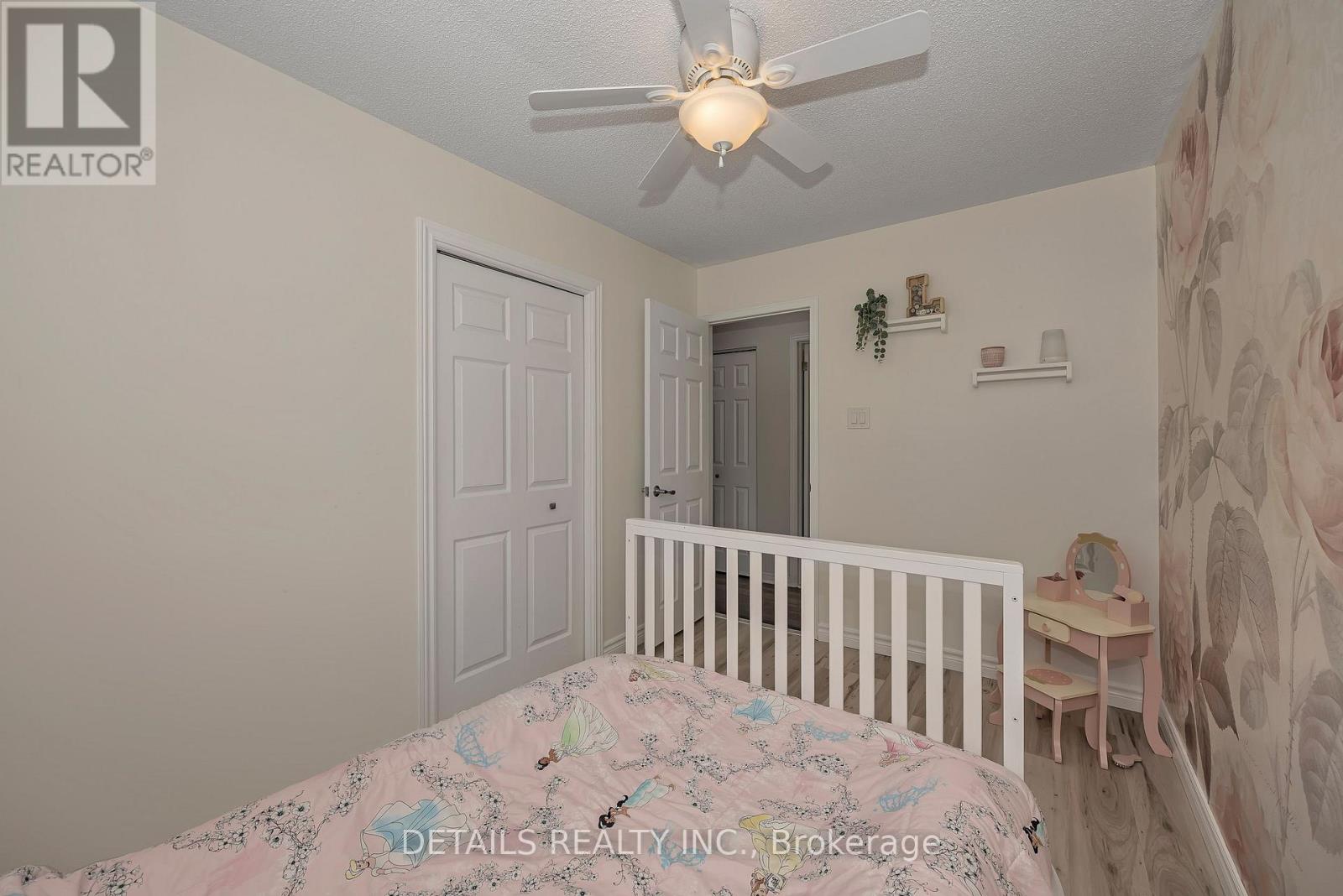 100 Fowler Street S, Ottawa, Ontario  K0A 2Z0 - Photo 16 - X13775104