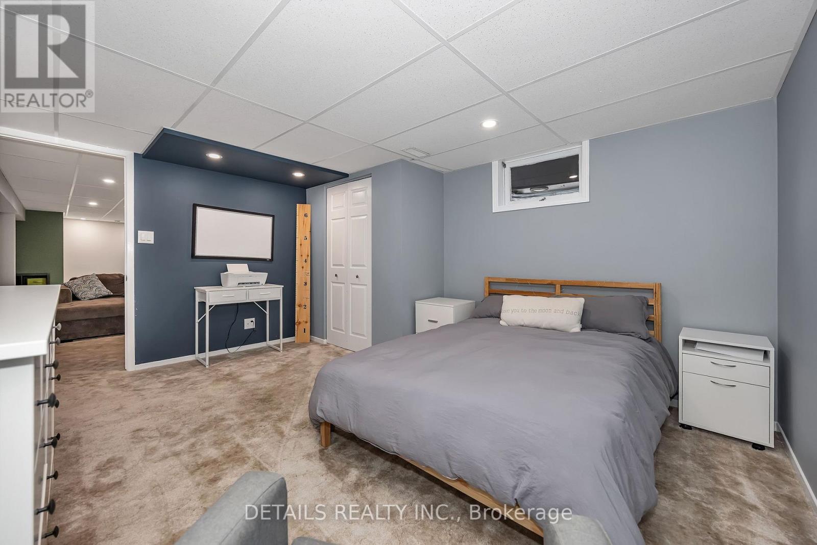 100 Fowler Street S, Ottawa, Ontario  K0A 2Z0 - Photo 23 - X13775104