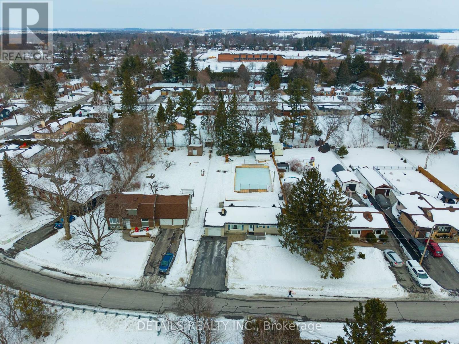 100 Fowler Street S, Ottawa, Ontario  K0A 2Z0 - Photo 40 - X13775104