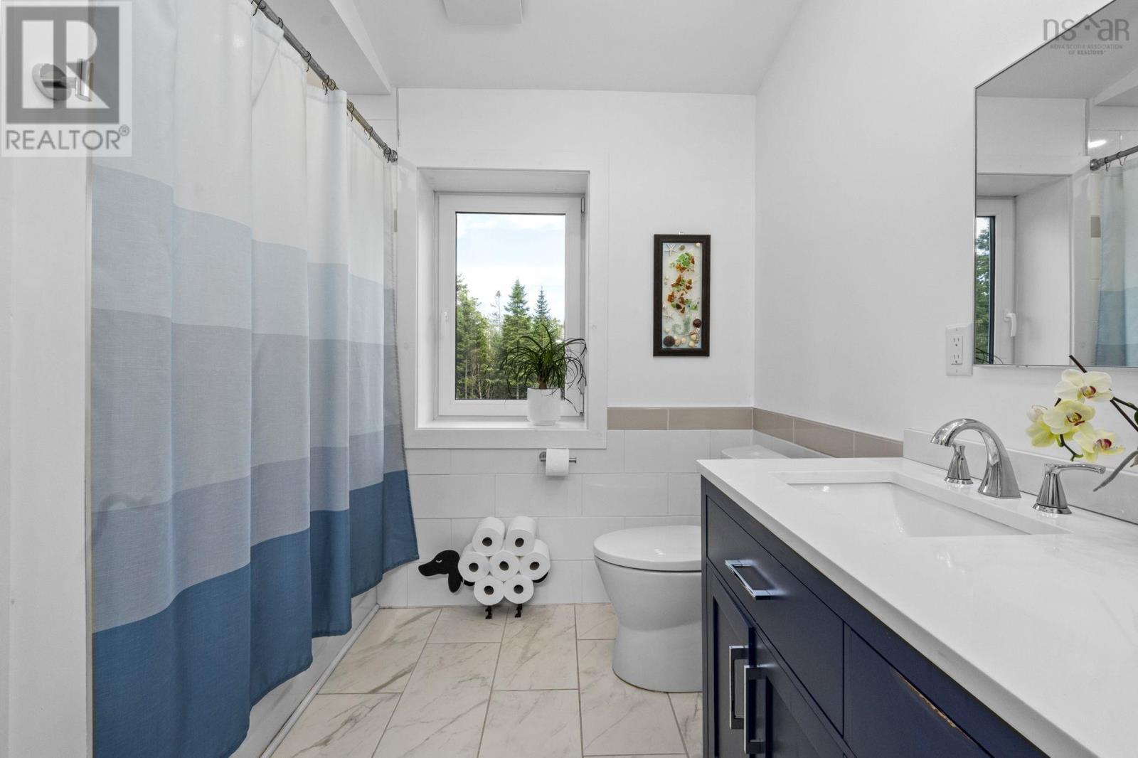 543 Island View Drive, Boutiliers Point, Nova Scotia  B3Z 1R3 - Photo 25 - 202622851