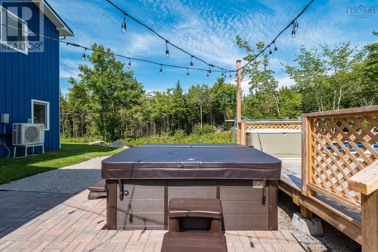 543 Island View Drive, Boutiliers Point, Nova Scotia  B3Z 1R3 - Photo 31 - 202622851