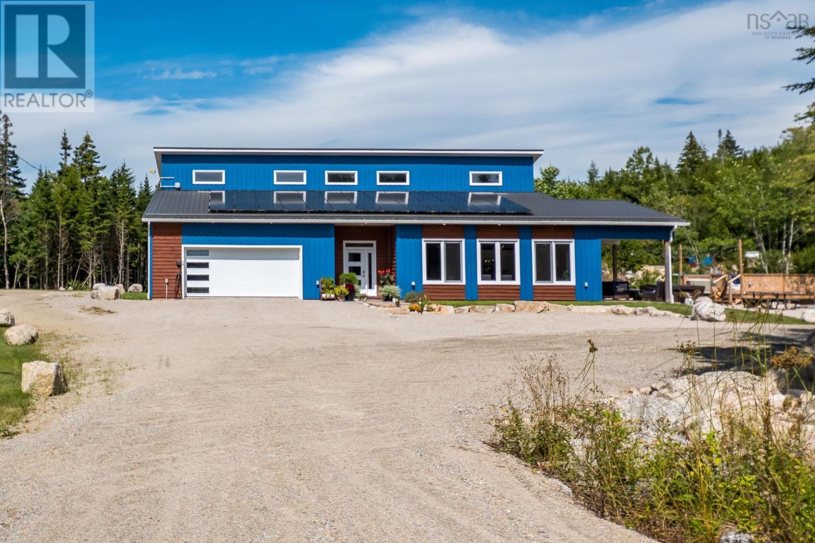 543 Island View Drive, Boutiliers Point, Nova Scotia  B3Z 1R3 - Photo 29 - 202622851