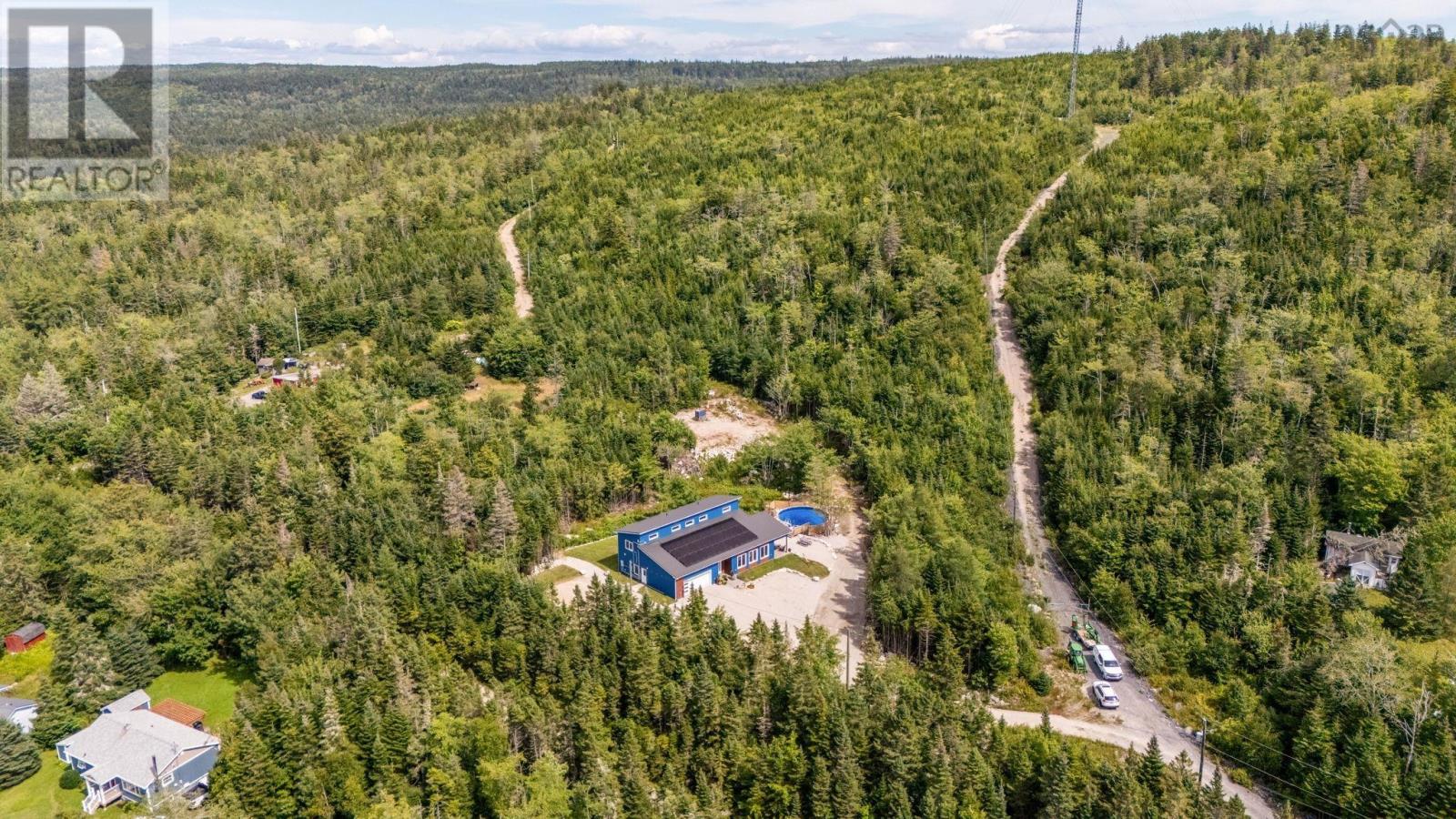 543 Island View Drive, Boutiliers Point, Nova Scotia  B3Z 1R3 - Photo 39 - 202622851