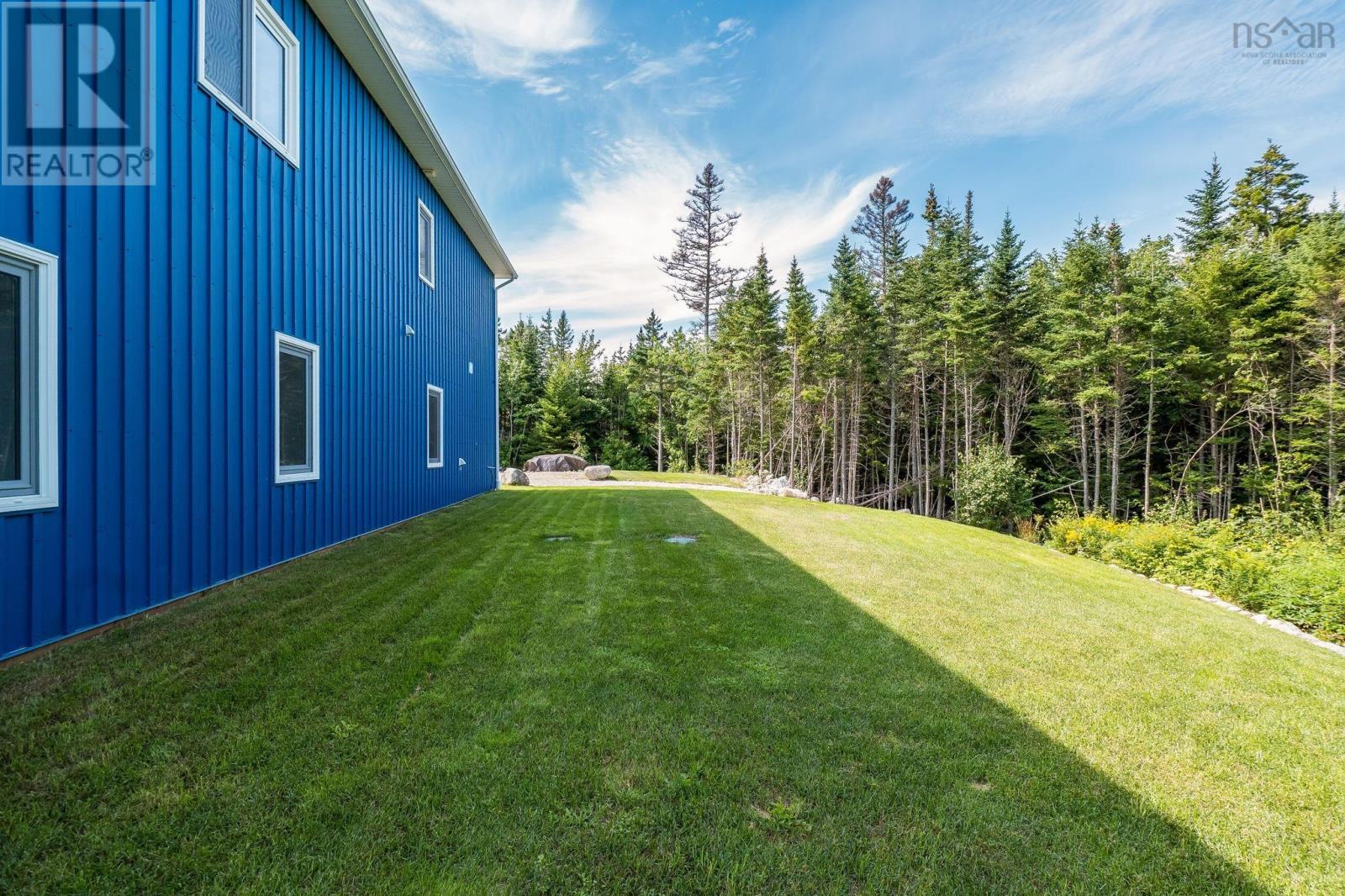 543 Island View Drive, Boutiliers Point, Nova Scotia  B3Z 1R3 - Photo 36 - 202622851