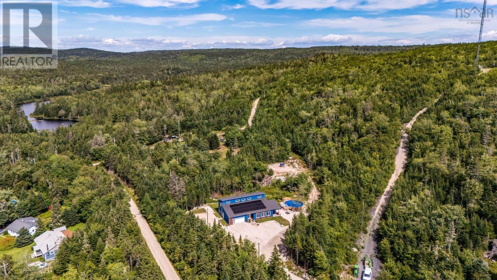 543 Island View Drive, Boutiliers Point, Nova Scotia  B3Z 1R3 - Photo 43 - 202622851