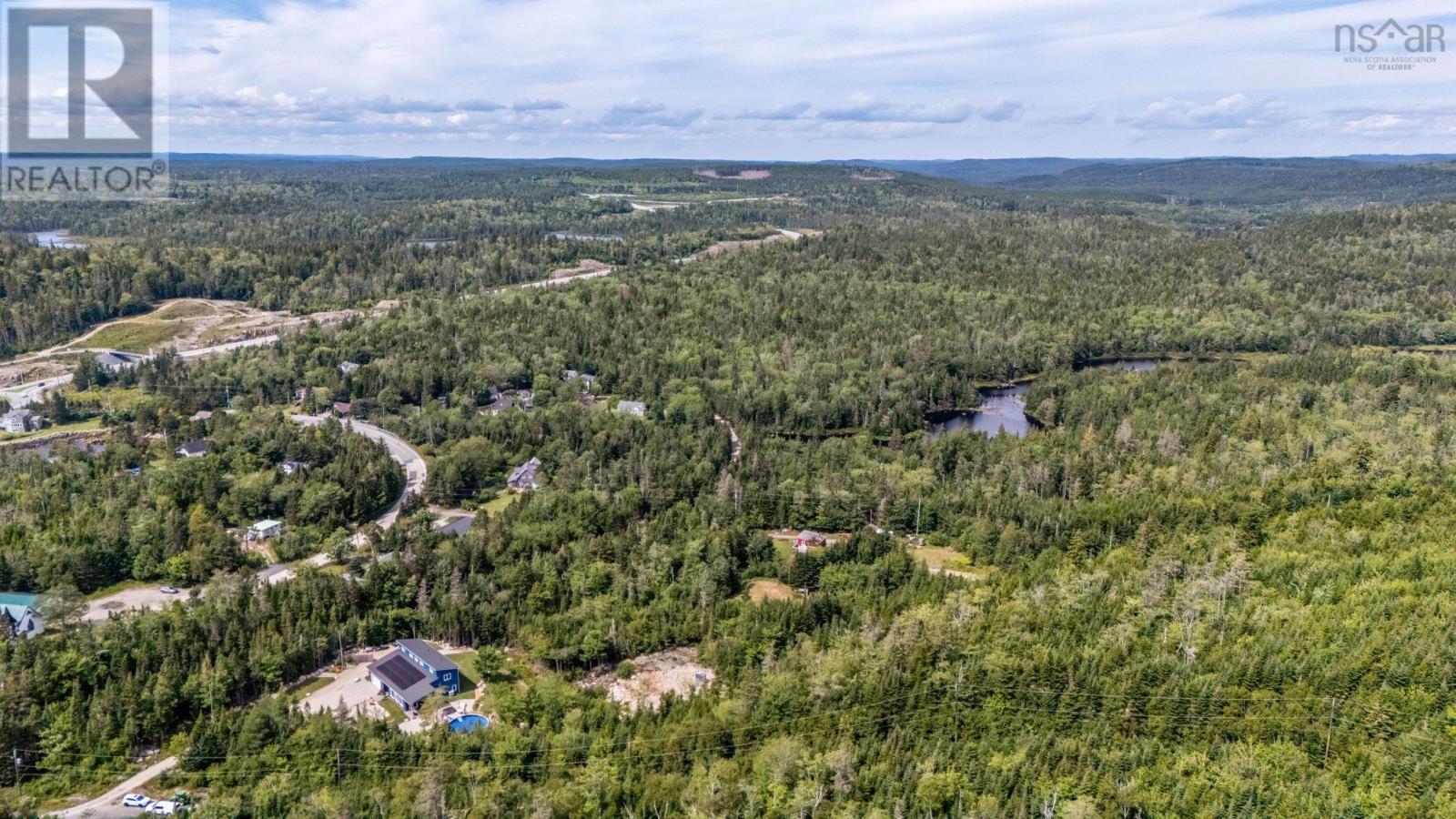 543 Island View Drive, Boutiliers Point, Nova Scotia  B3Z 1R3 - Photo 42 - 202622851