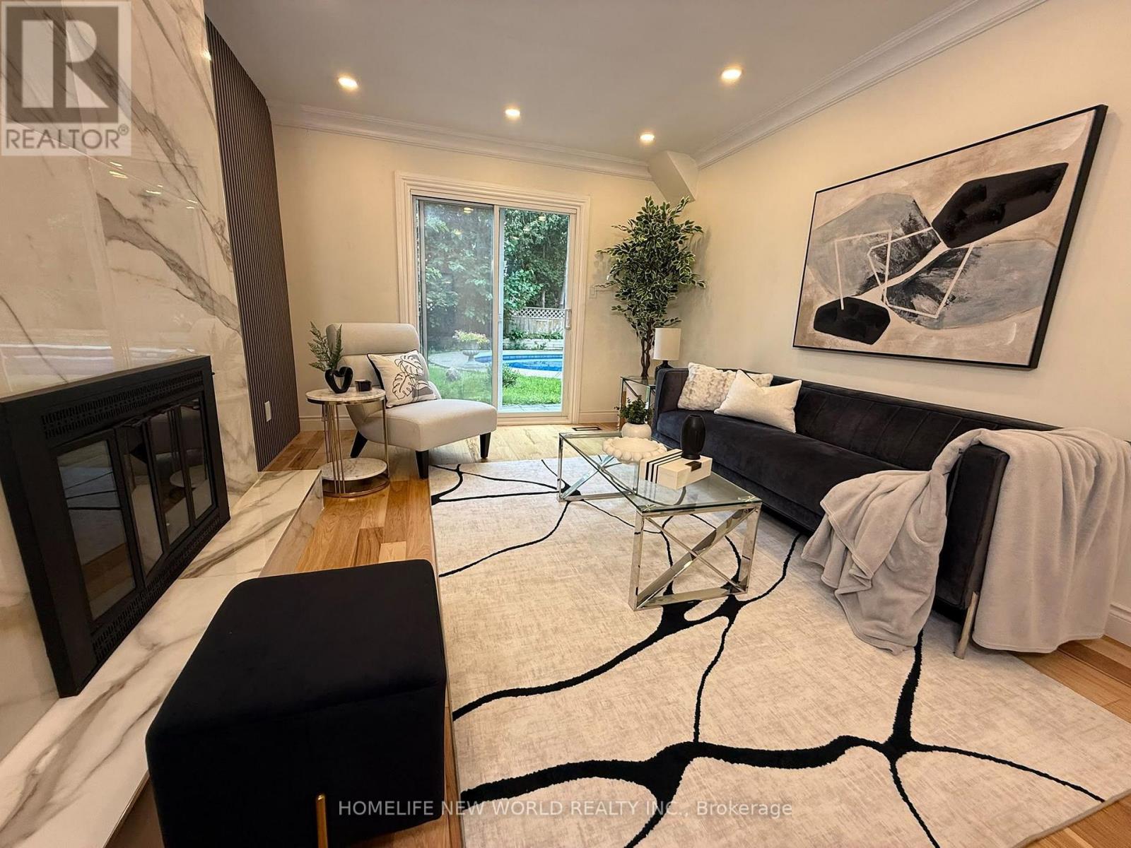 530 Rouge Hills Drive, Toronto, Ontario  M1C 2Z8 - Photo 20 - E13772496
