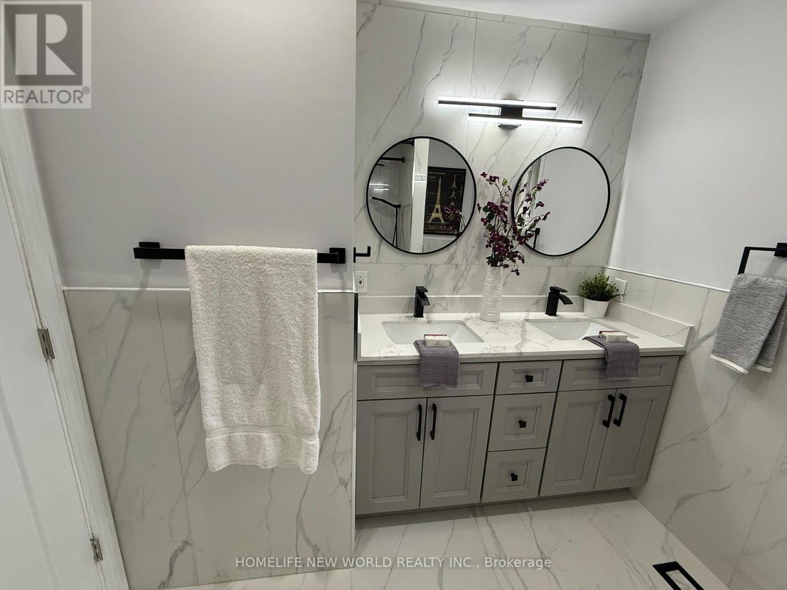 530 Rouge Hills Drive, Toronto, Ontario  M1C 2Z8 - Photo 26 - E13772496