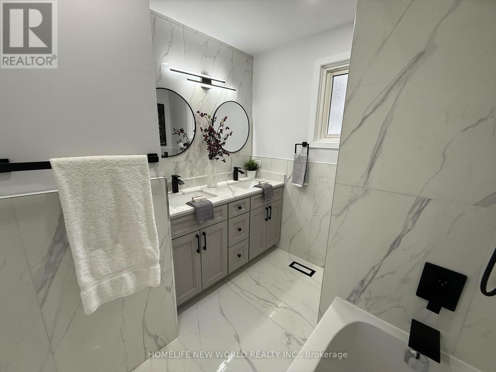530 Rouge Hills Drive, Toronto, Ontario  M1C 2Z8 - Photo 25 - E13772496