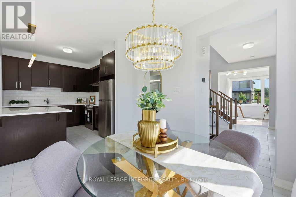 660 Fenwick Way, Ottawa, Ontario  K2J 7E6 - Photo 14 - X13777616