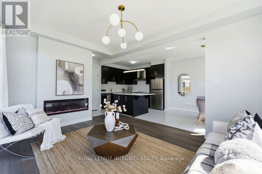 660 Fenwick Way, Ottawa, Ontario  K2J 7E6 - Photo 21 - X13777616