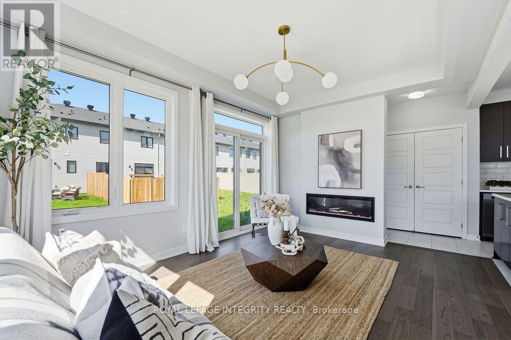 660 Fenwick Way, Ottawa, Ontario  K2J 7E6 - Photo 22 - X13777616