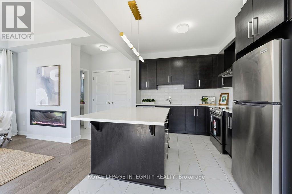 660 Fenwick Way, Ottawa, Ontario  K2J 7E6 - Photo 24 - X13777616