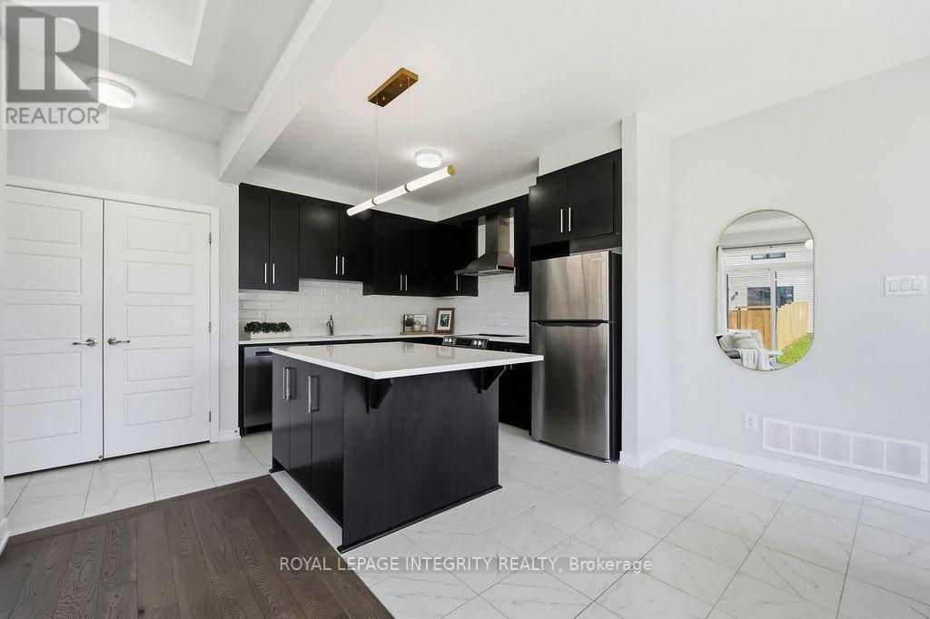 660 Fenwick Way, Ottawa, Ontario  K2J 7E6 - Photo 25 - X13777616