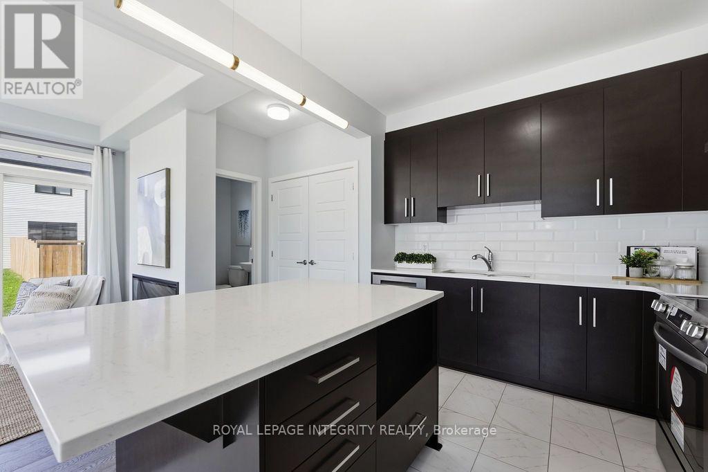 660 Fenwick Way, Ottawa, Ontario  K2J 7E6 - Photo 29 - X13777616