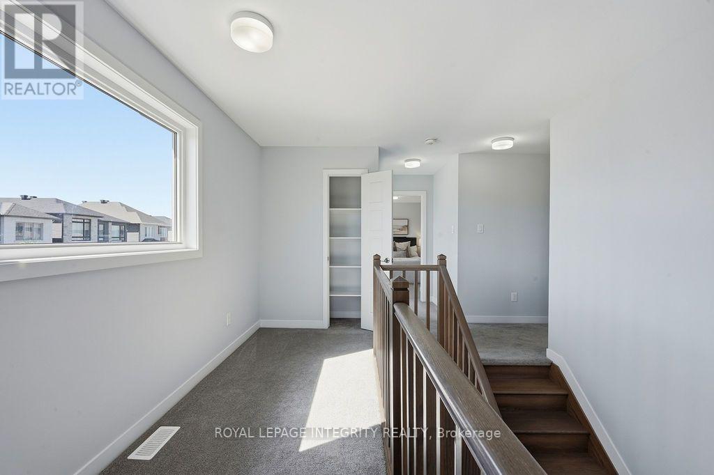 660 Fenwick Way, Ottawa, Ontario  K2J 7E6 - Photo 33 - X13777616