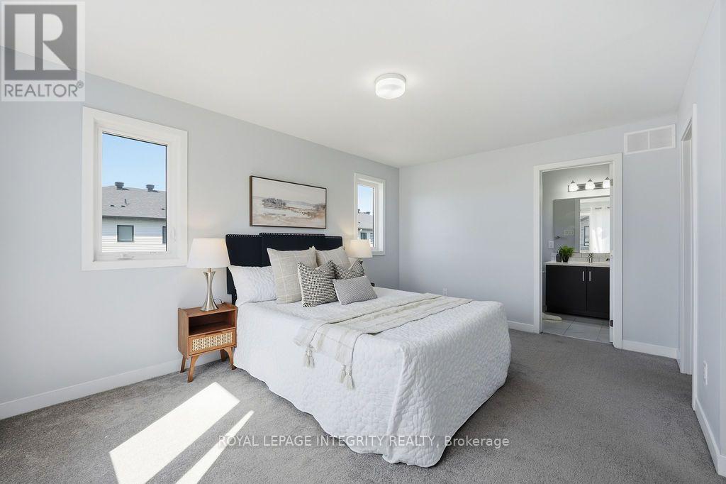 660 Fenwick Way, Ottawa, Ontario  K2J 7E6 - Photo 36 - X13777616