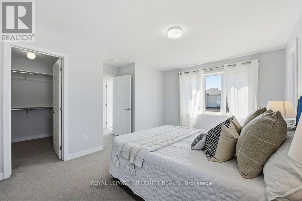 660 Fenwick Way, Ottawa, Ontario  K2J 7E6 - Photo 38 - X13777616
