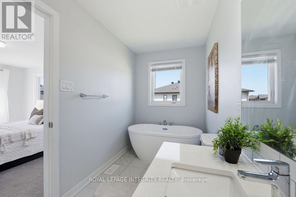 660 Fenwick Way, Ottawa, Ontario  K2J 7E6 - Photo 39 - X13777616